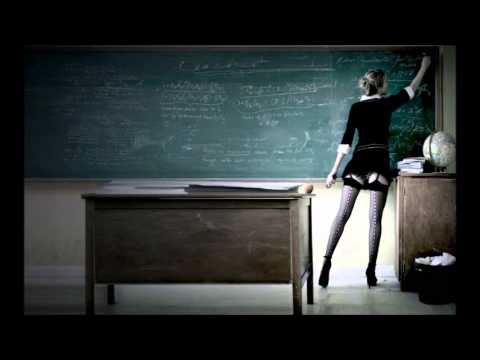 NTFO - Proffesor (Original Mix)