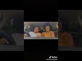 We Kept Doing The Same Thing Unplanned TikTok Brandonandgabby