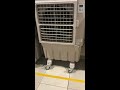 Air Cooler. Evaporative air cooler. Desert Cooler. Outdoor cooler. Industrial Coolers...