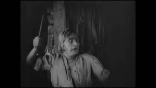 ATKINS MAY PROJECT "The Darkness Within"