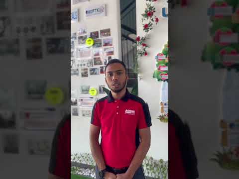 LOCAL EXHAUST VENTILATION TRAINING