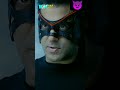 Kick Movie Scene Shorts Devil Kick Youtubeshorts