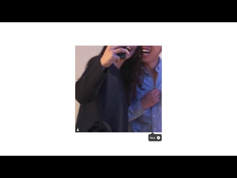 {Blue} {Blue} Best Songs