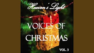 O Little Town of Bethlehem