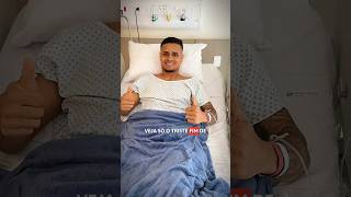 Veja só o triste fim de carreira de Everton ex-Flamengo 😱 #futebol #futebolbrasileiro #flamengo