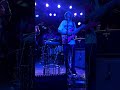 Pedro Martins, Daryl Johns, Justin Brown // (Live at Brooklyn Bowl)