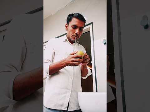 😄😄😄😄😄🙏🙏🙏🙏