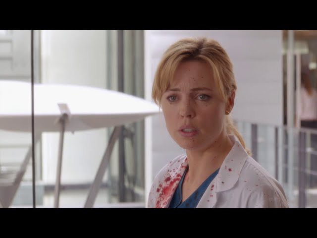 Heartbeat - Official Trailer - New NBC Drama