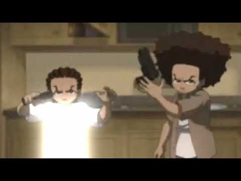 beatbox - SUSPECT (OFFICIAL VIDEO)  #suspect #bts #new #like