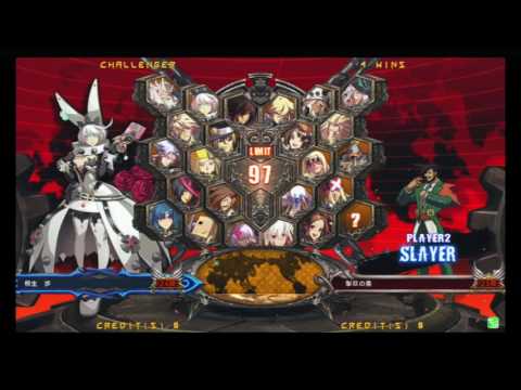 9月21日　ジーカム和白　ＧＧＸｒｄＲ　野試合 2
