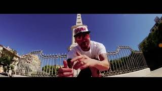 SFDK bajo el mismo sol