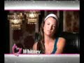 The Bad Girls Club Top 8 2 2