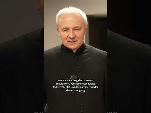 Czy wybaczenie jest możliwe? Ist Vergebung möglich?