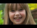 Connie Talbot - Favorite Things 
