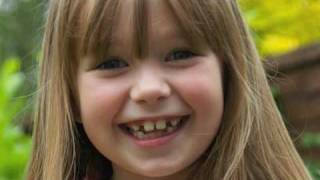 Connie Talbot - Favorite Things