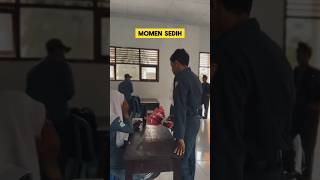 Download lagu momen sedih ketika menyatakan cinta ditolak mentah-mentah ‼️‼️ #sedih #kecewa #nangis #patahhati mp3