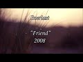 Everlast – Friend (Lyric video)