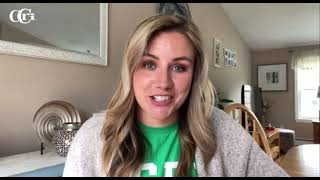 Virtual Enrollment Event