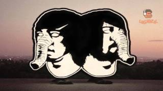 Death From Above 1979 - Cheap Talk Subtitulada en Español