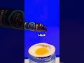 Get Silky Shiny Strands With Argan Oil And More HairCare HairOils Healthyhair Haircareproducts