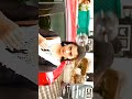 Yenti Yenti Song Status Rashmika And Vijay Shorts