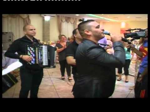 Darko Lazic 2014 i Orkestar Milosa Milica - Bogatstvo - 063270777  produkcija KR