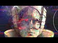 Psychedelic Trance End Of The Year 2022 Mix Part 4