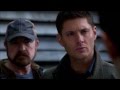 Supernatural Supernatural