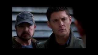 Supernatural Supernatural