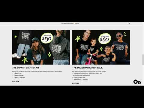 TOGETHXR - Customer Success Story