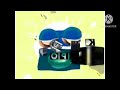 RESTORED Klasky Csupo In Freakzinga S6v S G Major 177 For Neo Minus Vladiclav