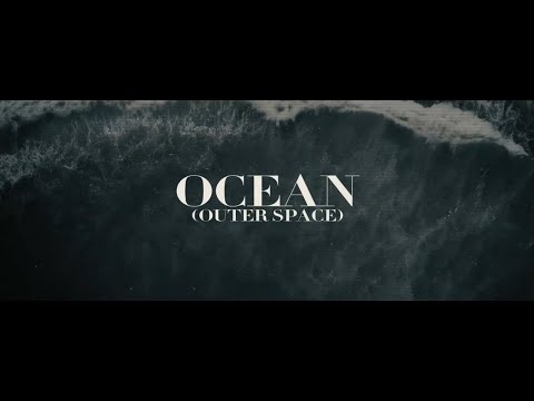 Avi Snow, MVCA & Cairo - Ocean (Outer Space)