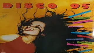 Download lagu Disco 95 (1995) mp3