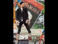 marriage of days - eyvind kang feat. mike patton ...