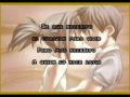 solo junto a ti-conjunto atardecer