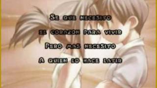 solo junto a ti-conjunto atardecer