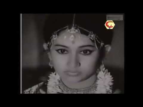 Phuleswari Phuleswari Title Song Full Hd (720p) || Hemanta Mukherjee || Sandhya Roy , Samit Bhanj ||