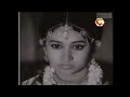 Phuleswari Phuleswari Title Song Full Hd 720p Hemanta Mukherjee Sandhya Roy Samit Bhanj
