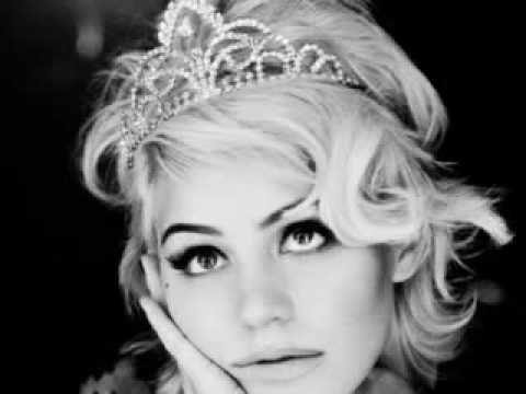 Terrified - Katharine Mcphee feat. Jason Reeves