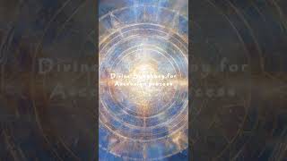 🌟 スターコードの開封 / Activate Your Starseed Blueprint｜741Hz × 963Hz｜浄化・再誕・宇宙意識ゲート💎741Hz × 963Hz ソルフェジオ｜宇宙意識