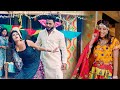 हरयाणा का सबसे हिट गाना Tagadi Sahjadi Deepak Deswal Radhika N