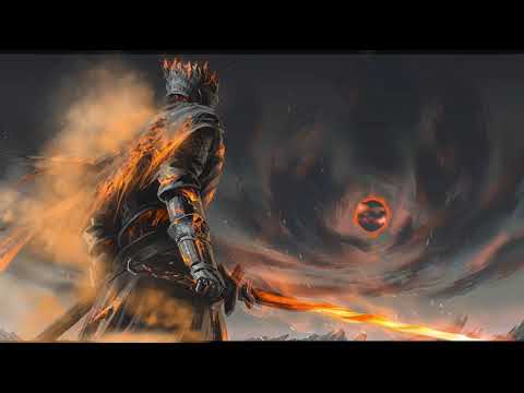 Epic Music :  One Last Mission / Warrior