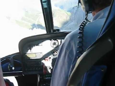 Pöz mit Elikos 13/06/06