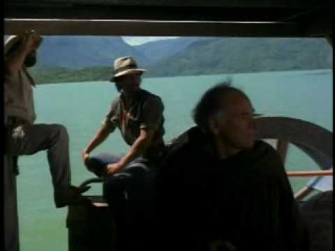 Treasure of the Amazon Treasure of the Amazon (trailer) trailer thumbnail