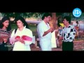 Amrutha Varshini Ramakrishna Sarath Babu Funny Scene