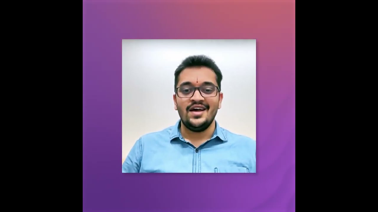 How Vitra.AI Iterates with Applied AI