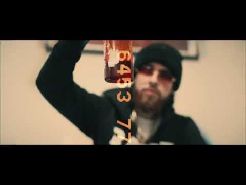 Abelardo Quintanilla -  Retumbando Las Bocinas ft  Herencia De Patrones