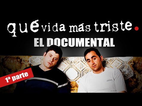 ¿CÓMO NACIÓ QVMT? [Episodio 1]