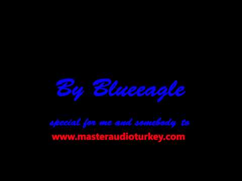 download lagu mp3 mp4 Dire Straits Brothers In Arms Flac Download, download lagu Dire Straits Brothers In Arms Flac Download gratis, unduh video klip Dire Straits Brothers In Arms Flac Download