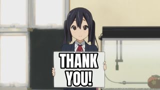 Thank You for 10000 Subscribers! ❤️ Also a question for you guys
